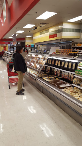 Department Store «Target», reviews and photos, 24890 N Lake Pleasant Pkwy, Peoria, AZ 85383, USA