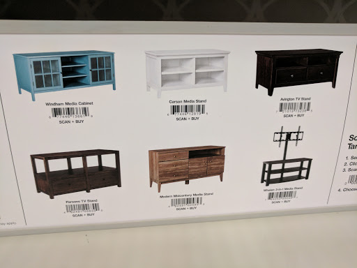 Department Store «Target», reviews and photos, 1970 Hilliard Rome Rd, Hilliard, OH 43026, USA