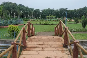 Utkal Gouraba Madhusudan Park image