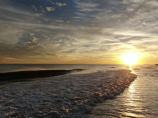 Event Venue «Palazzo Del Sol House, Destin Event Venue», reviews and photos, 632 Gulf Shore Dr, Destin, FL 32541, USA