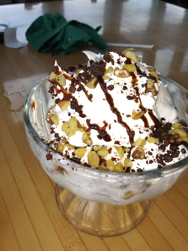 Bar & Grill «Paradise Key Dockside Bar & Grill», reviews and photos, 165 Cove Harbor N, Rockport, TX 78382, USA