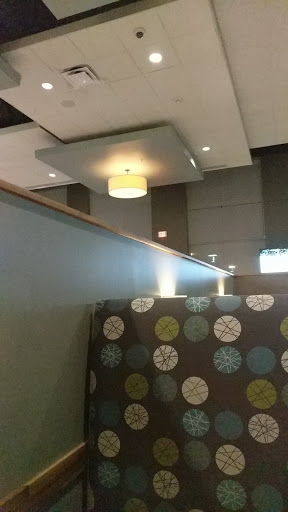 Supermarket «Hy-Vee», reviews and photos, 1403 N Veterans Pkwy, Bloomington, IL 61704, USA