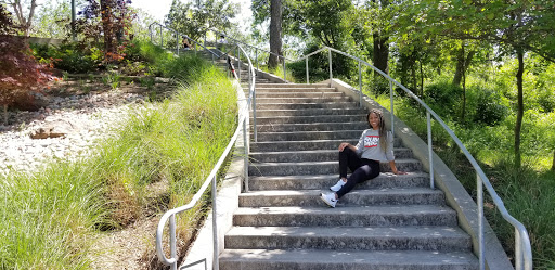 Park «Turtle Creek Parkway Park», reviews and photos, Bowen St, Dallas, TX 75219, USA