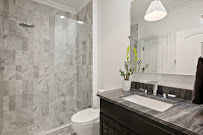 Carolina Southern Painting Co. - Photo 5 - Car repair in King, NC, Winston-Salem