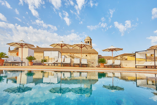 Clínica Veterinaria Poveda en Roquetas de Mar