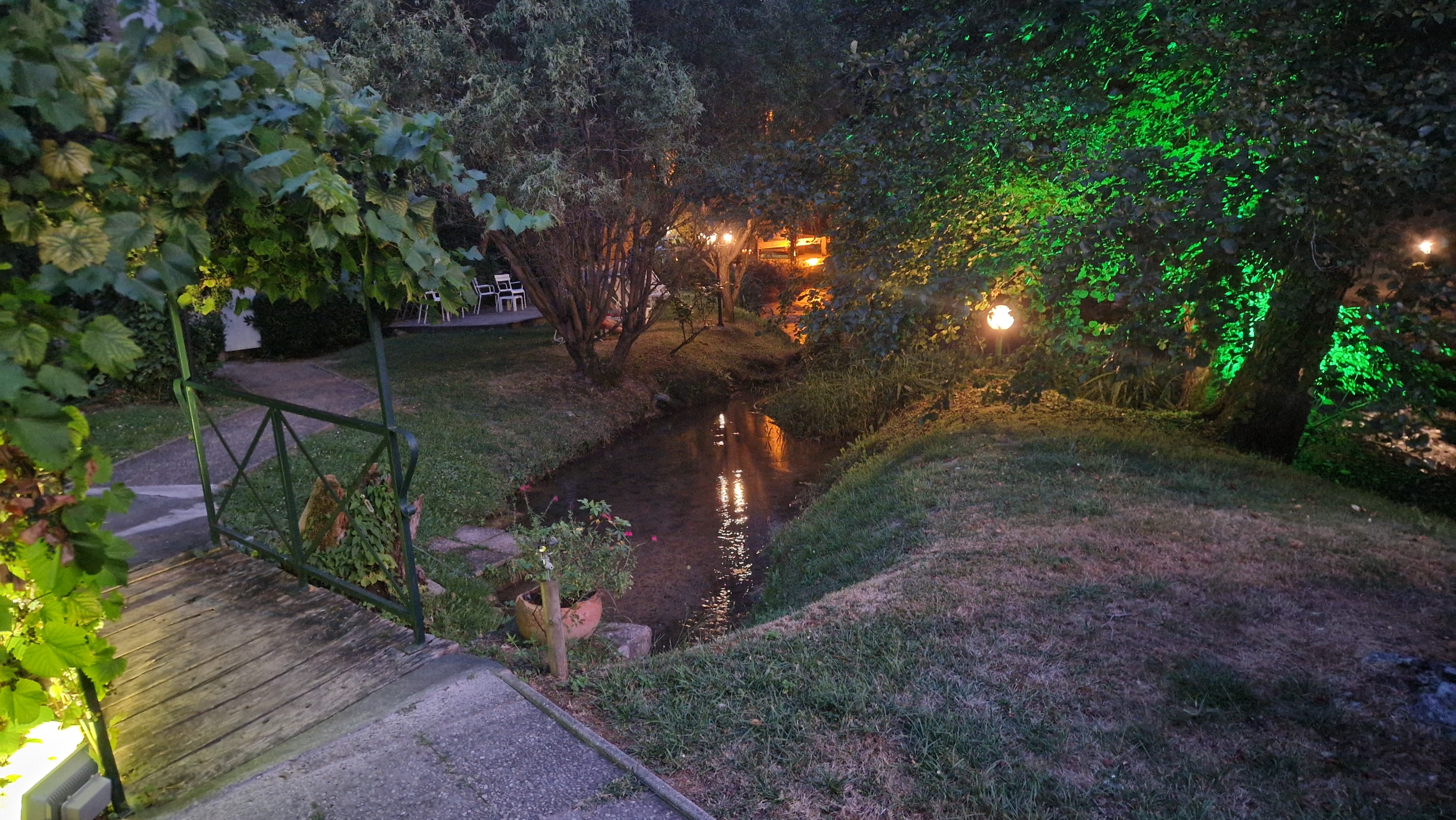 Photo n° 1 de l'avis de Bruno.I fait le 06/08/2022 à 17:10