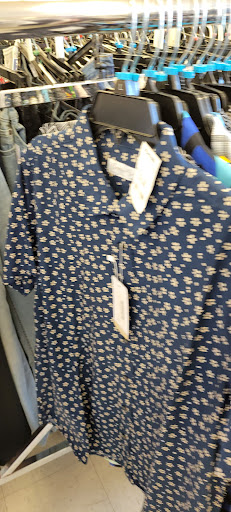 Department Store «Marshalls», reviews and photos, 4137 Concord Pike, Wilmington, DE 19803, USA