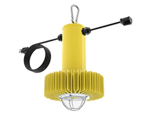 Electrical Supply Store «Billows Electric Supply», reviews and photos, 259-299 County Rte 543, Burlington, NJ 08016, USA