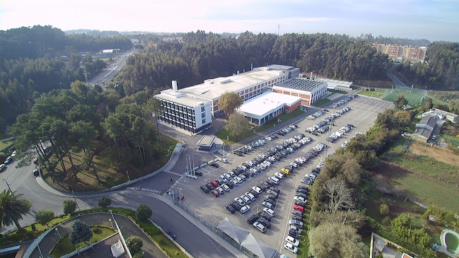 Avaliações doGroz-Beckert Portuguesa Unip.Lda. em Vila Nova de Gaia - Loja de ferramentas