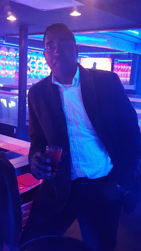 Night Club «Mardi Gras», reviews and photos, 1500 Oaklawn Ave, Cranston, RI 02920, USA