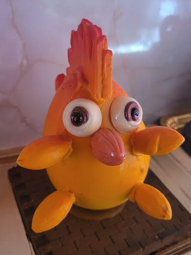 Horno de pan y Pastelería Carles Solé