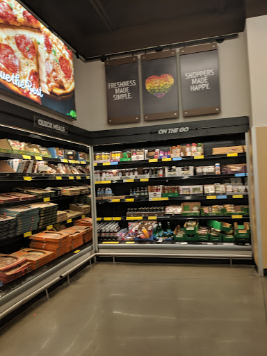 Supermarket «ALDI», reviews and photos, 10912 Baltimore Ave, Beltsville, MD 20705, USA