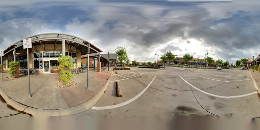 Bicycle Store «Bicycles Plus», reviews and photos, 190 E Stacy Rd #1704, Allen, TX 75002, USA