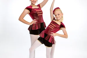Leaps and Bounds Dance Academy image