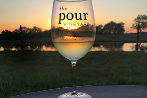 The Pour Vineyard image