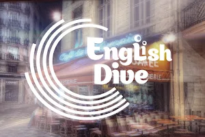 English Dive image