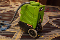 SERVPRO of Montgomery County - Photo 5 - Car repair in Clarksville, TN, Clarksville