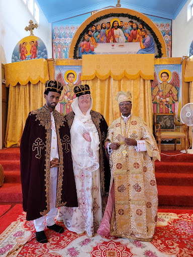st-gabriel-eritrean-orthodox-tewahedo-church