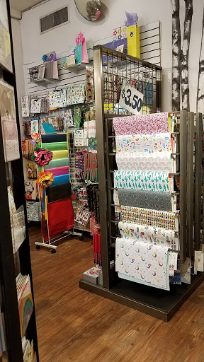 Gift Shop «Presents of Mind», reviews and photos, 3633 SE Hawthorne Blvd, Portland, OR 97214, USA