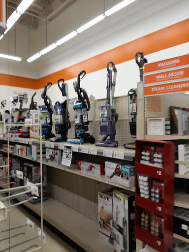 Discount Store «Big Lots», reviews and photos, 3437 Simpson Ferry Rd, Camp Hill, PA 17011, USA