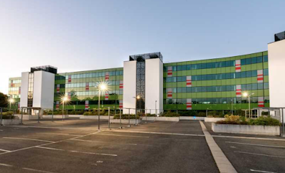 Econ'Home Energie à Toulouse