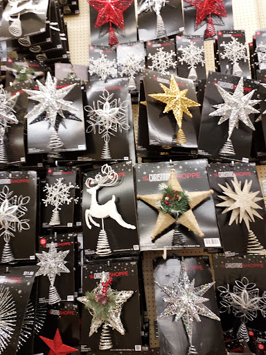 Craft Store «Hobby Lobby», reviews and photos, 3192 S Linden Rd a102, Flint, MI 48507, USA