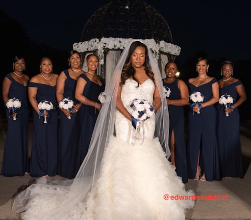 Beauty Salon «Purple Door Salon», reviews and photos, 321 Edgewood Ave SE, Atlanta, GA 30312, USA