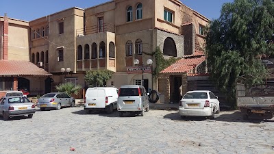 Photos of Quincaillerie Hamri tools كانكايري حمري
