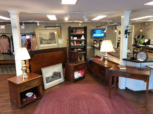 Store «Worthwhile Thrift and Freedom Boutique», reviews and photos, 6516 Easton Rd, Pipersville, PA 18947, USA