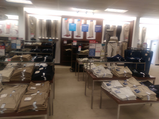 Department Store «Belk», reviews and photos, 2342 Surfside Blvd, Cape Coral, FL 33991, USA