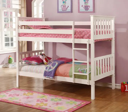 Furniture Store «Rooms For Less Furniture», reviews and photos, 4131 W Broad St, Columbus, OH 43228, USA