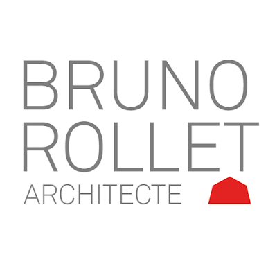 AGENCE BRUNO ROLLET ARCHITECTE à Paris