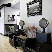 Courtney at Shag Salon - Photo 4 - Car repair in Bend, OR, Bend