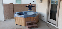 Arizona Hot Tub Movers - Photo 9 - Car repair in , Chandler