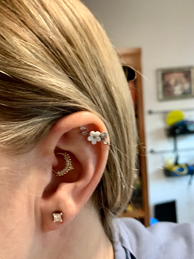 Explore small tattoo ideas drawings, creative tattoo ideas in Atlanta, available at Virtue and Vice Body Piercing