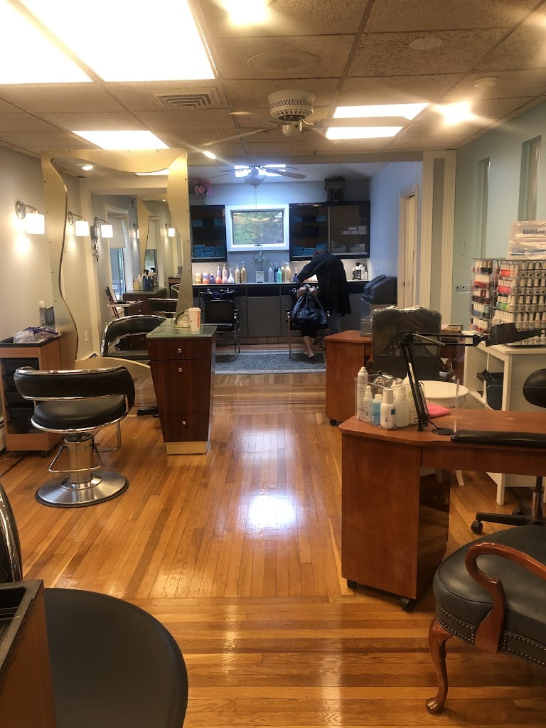 Shear Dimensions Cranston, RI 02910 Services, Reviews, Hours and