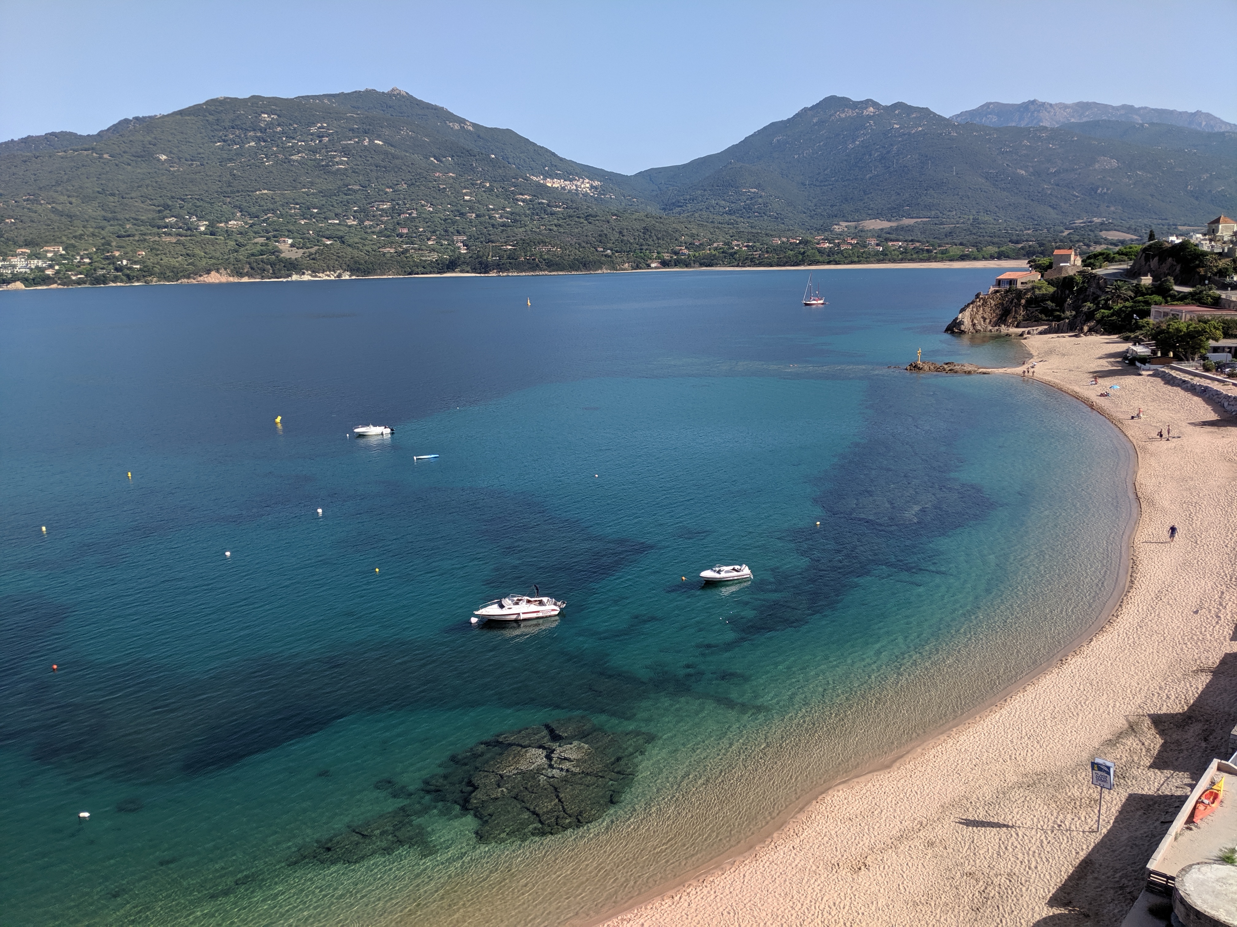 Photo n° 3 de l'avis de Cathy.o fait le 21/09/2019 à 12:21