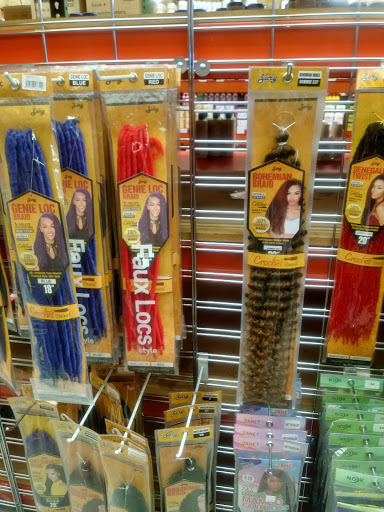 Beauty Supply Store «Beauty Supply Warehouse», reviews and photos, 1401 N Decatur Blvd, Las Vegas, NV 89108, USA