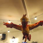 Photo n°2 de l'avis de Kato.p fait le 19/08/2023 à 21:27 sur le  Binario Magic Pub à Palazzago