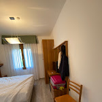 Photo n°3 de l'avis de Anna. fait le 28/04/2024 à 08:56 sur le  Hotel Alla Dolina à Sistiana