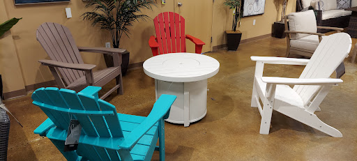 Furniture Store «Pilgrim Furniture & Mattress City Milford», reviews and photos, 1755 Boston Post Rd, Milford, CT 06460, USA