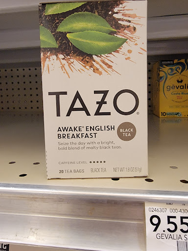 Shopping Mall «Promenade Shopping Plaza», reviews and photos, 9840 FL A1AAlt, Palm Beach Gardens, FL 33410, USA