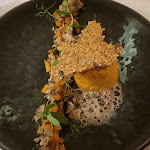 Photo n° 1 de l'avis de Loïc.� fait le 17/03/2023 à 07:50 pour Château de la Commanderie à Eybens