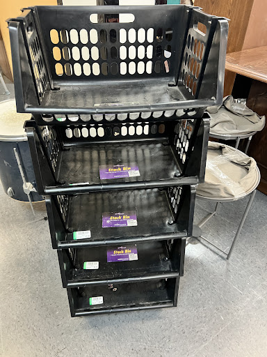 Thrift Store «Goodwill», reviews and photos, 228 Bullsboro Dr, Newnan, GA 30263, USA