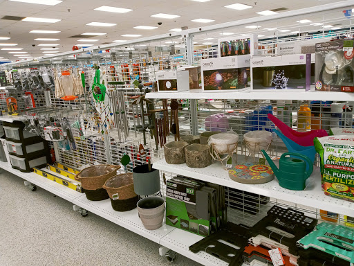 Clothing Store «Ross Dress for Less», reviews and photos, 1217 W State Hwy 114, Grapevine, TX 76051, USA