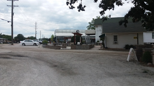 Landscaping Supply Store «Schroeder Material Inc», reviews and photos, 10800 SW Hwy, Worth, IL 60482, USA