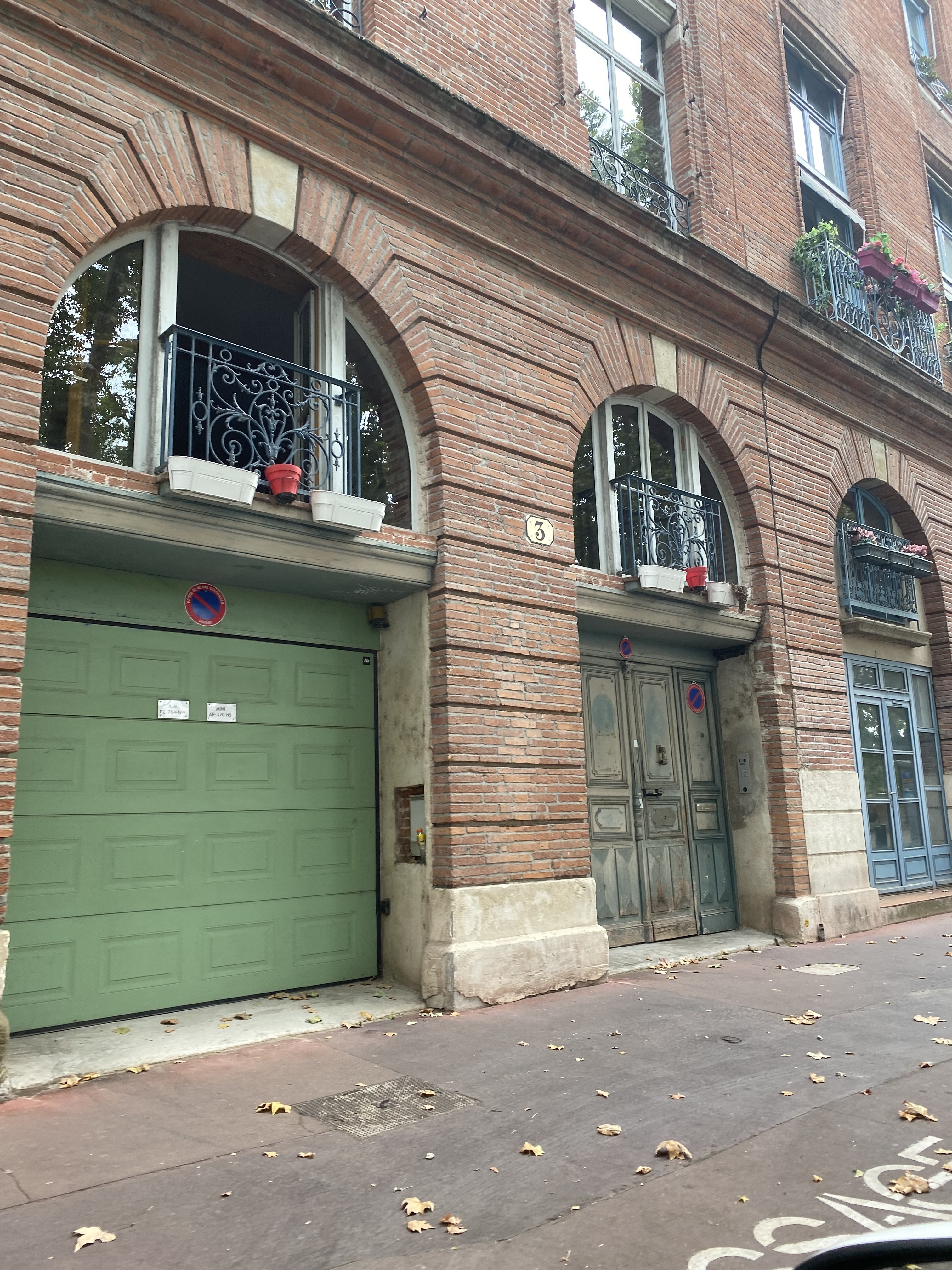 Photo n° 2 de l'avis de Karl.o fait le 10/10/2022 à 10:40
