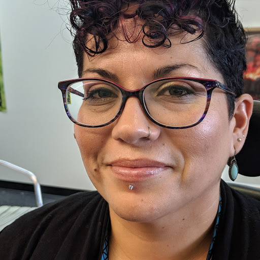 Explore tattoo ideas names on arm, creative tattoo ideas in Redding, available at Caddy Daddys