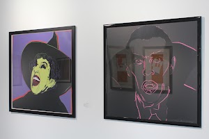 Gregg Shienbaum Fine Art - photo 10