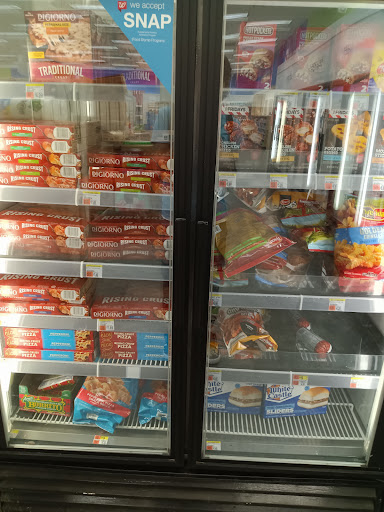 Drug Store «Duane Reade», reviews and photos, 3155 Amboy Rd, Staten Island, NY 10306, USA